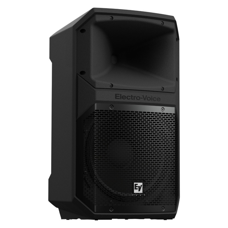 Electro-Voice EVIVA 12P