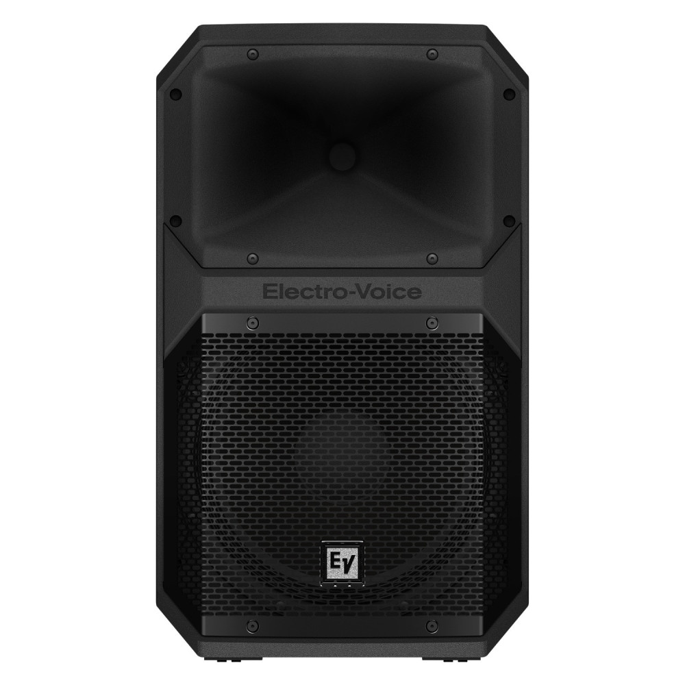 Electro-Voice EVIVA 12P