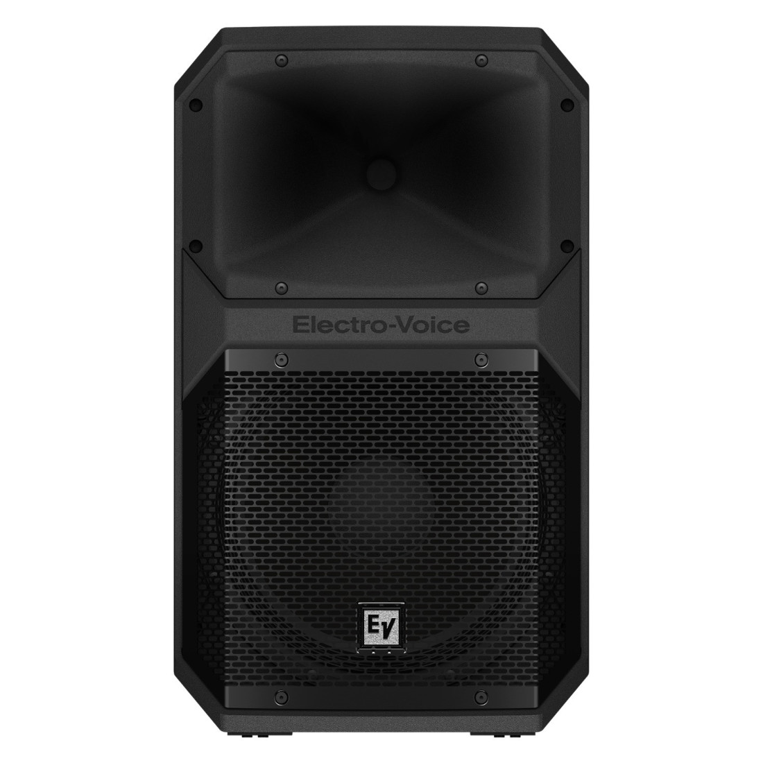 Electro-Voice EVIVA 12P