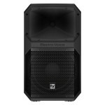 Electro-Voice EVIVA 12P