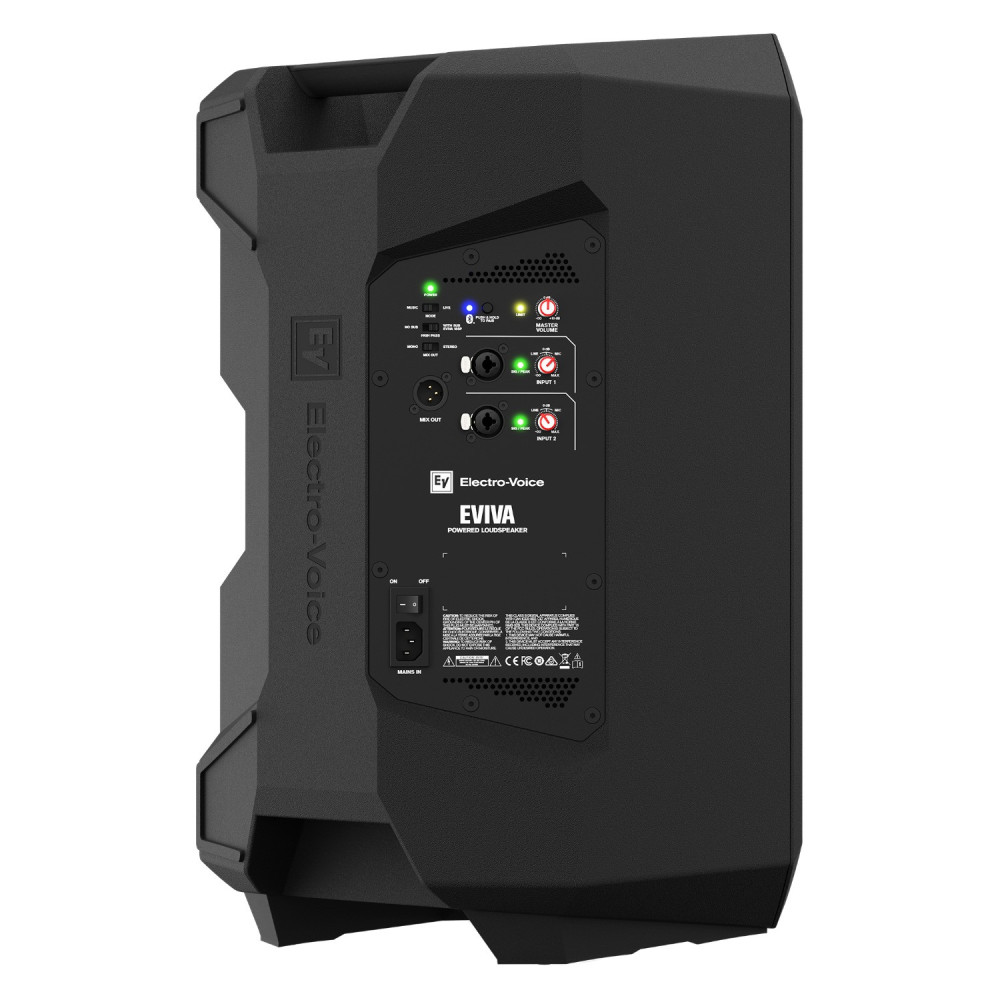 Electro-Voice EVIVA 12P