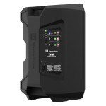 Electro-Voice EVIVA 12P