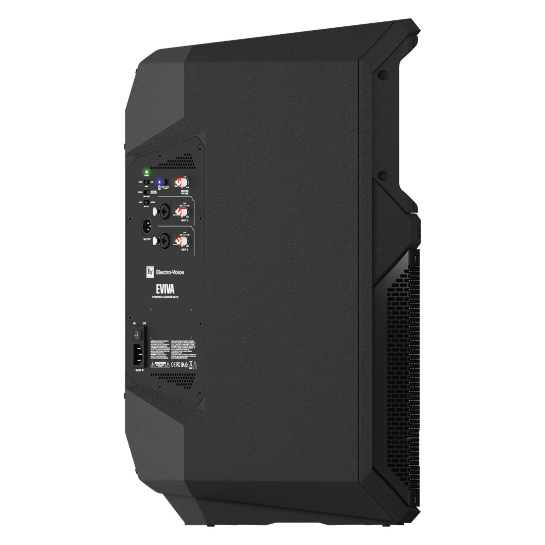 Electro-Voice EVIVA 12P