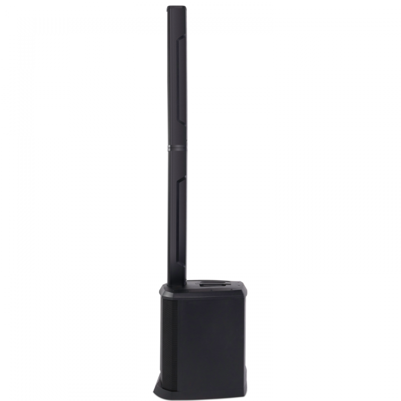 Alto Professional TS112C