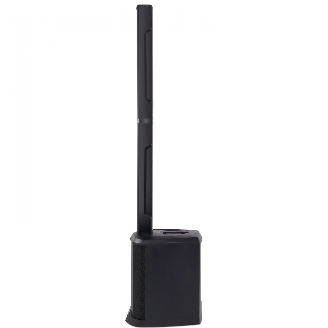 Alto Professional TS112C