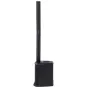 Alto Professional TS112C