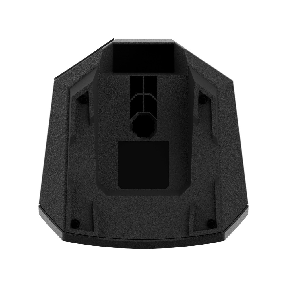 Electro-Voice EVIVA 12P