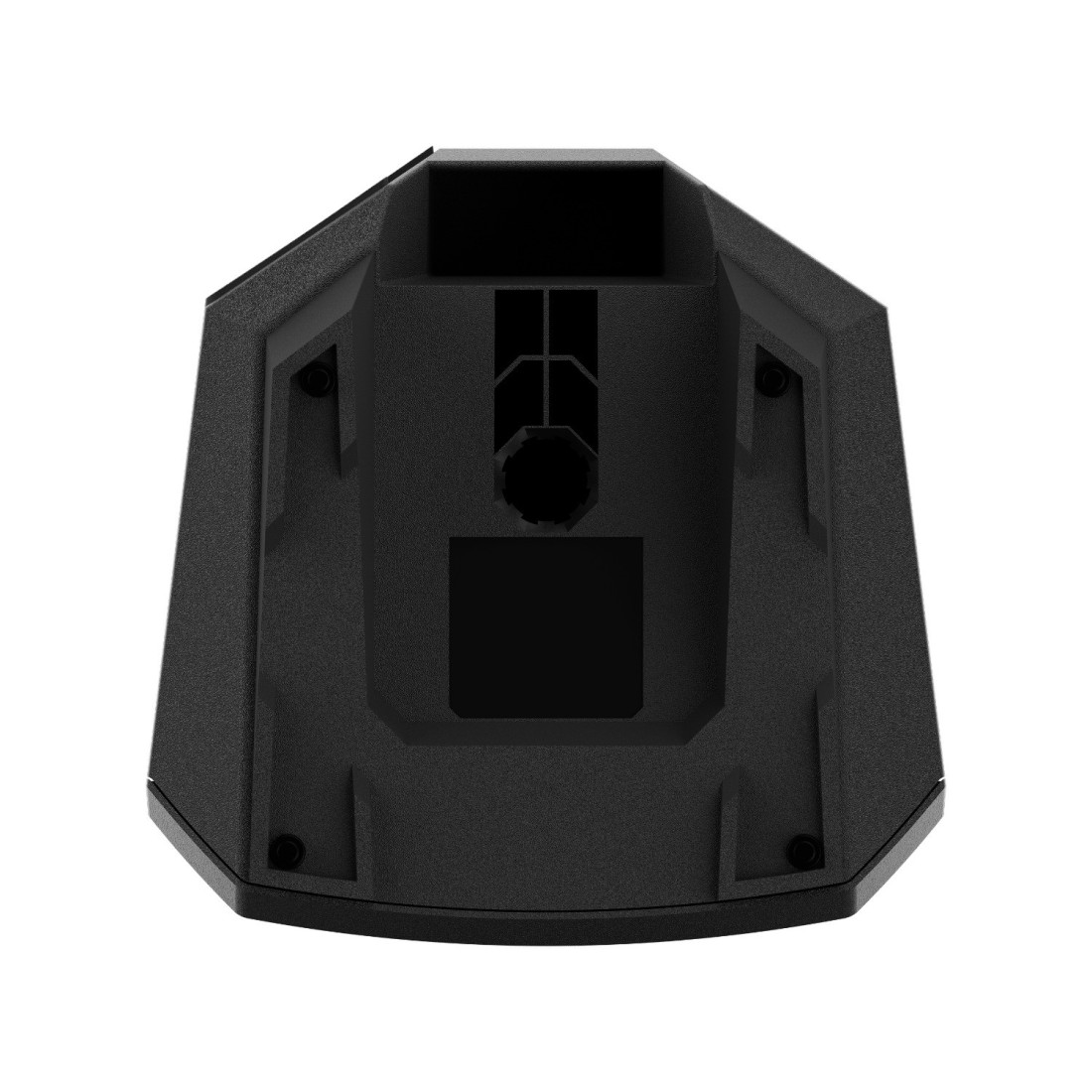 Electro-Voice EVIVA 12P