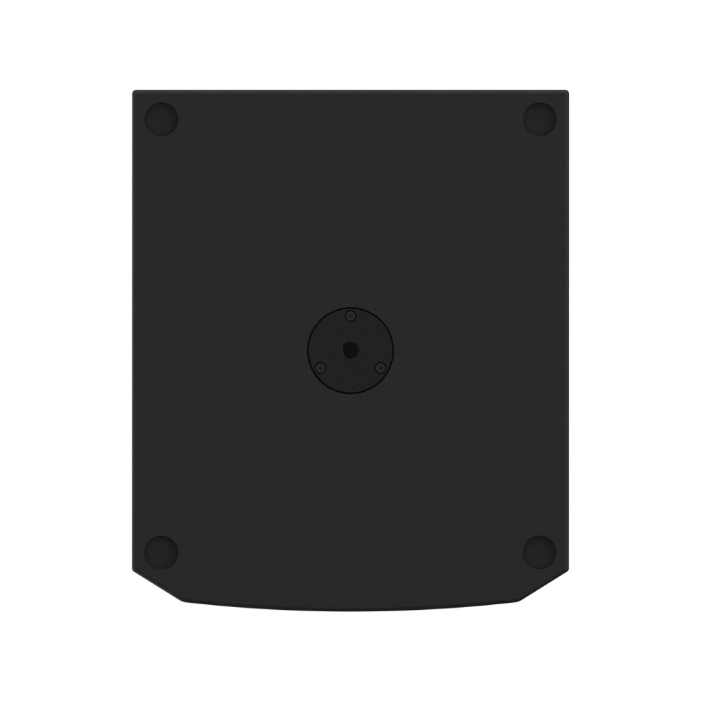 Electro-Voice EVIVA 18SP