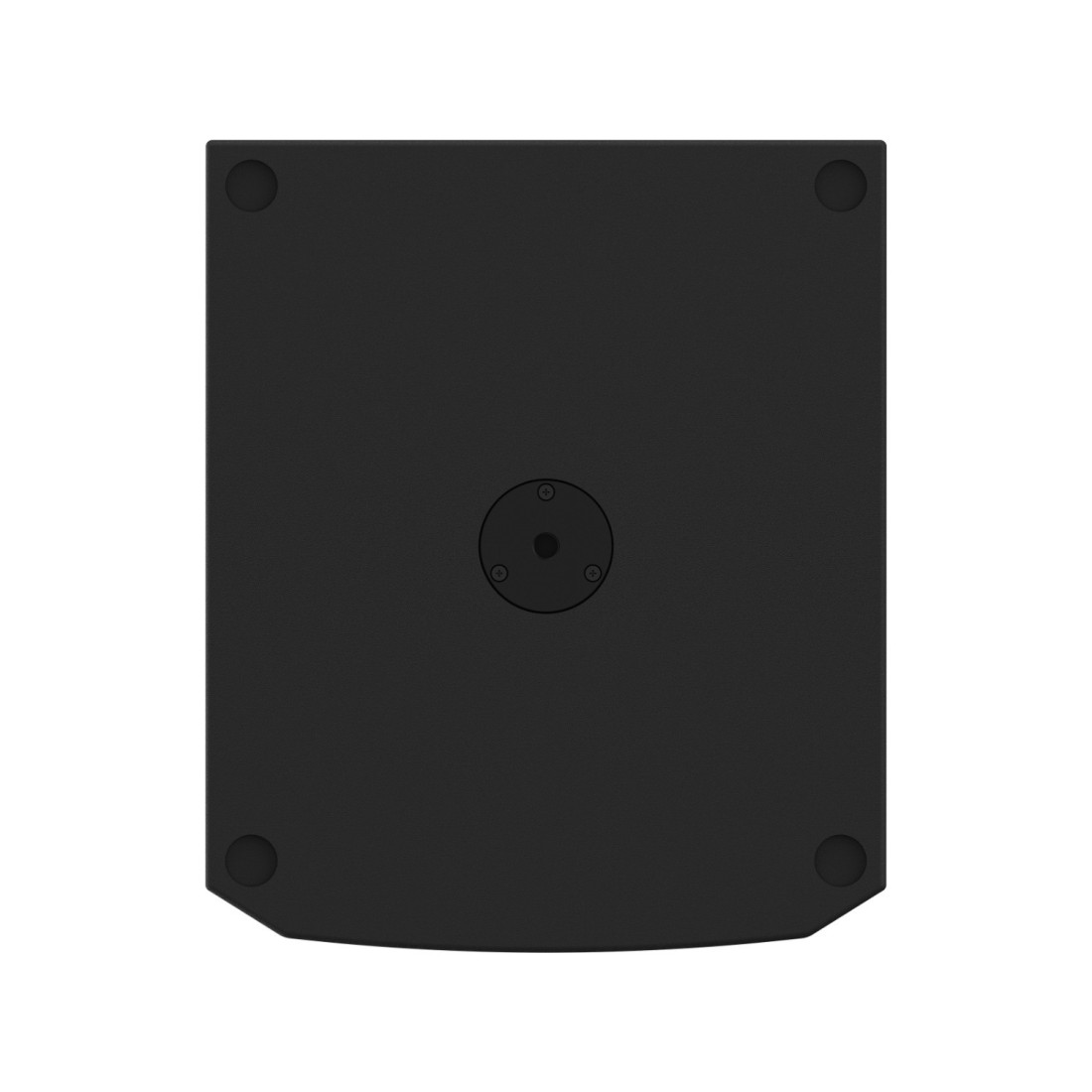 Electro-Voice EVIVA 18SP