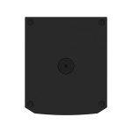 Electro-Voice EVIVA 18SP