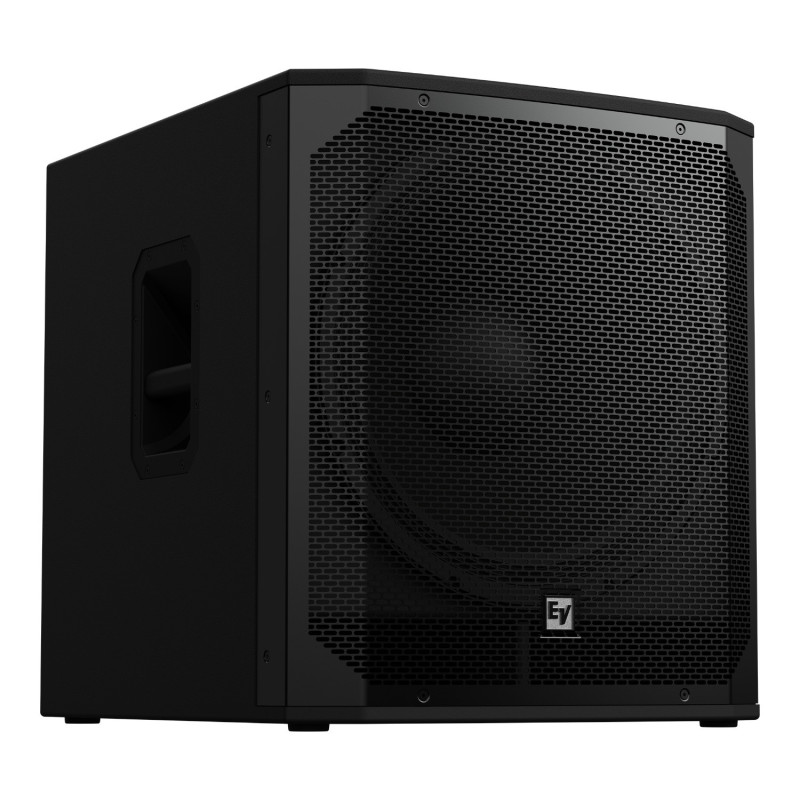 Electro-Voice EVIVA 18SP
