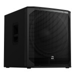 Electro-Voice EVIVA 18SP