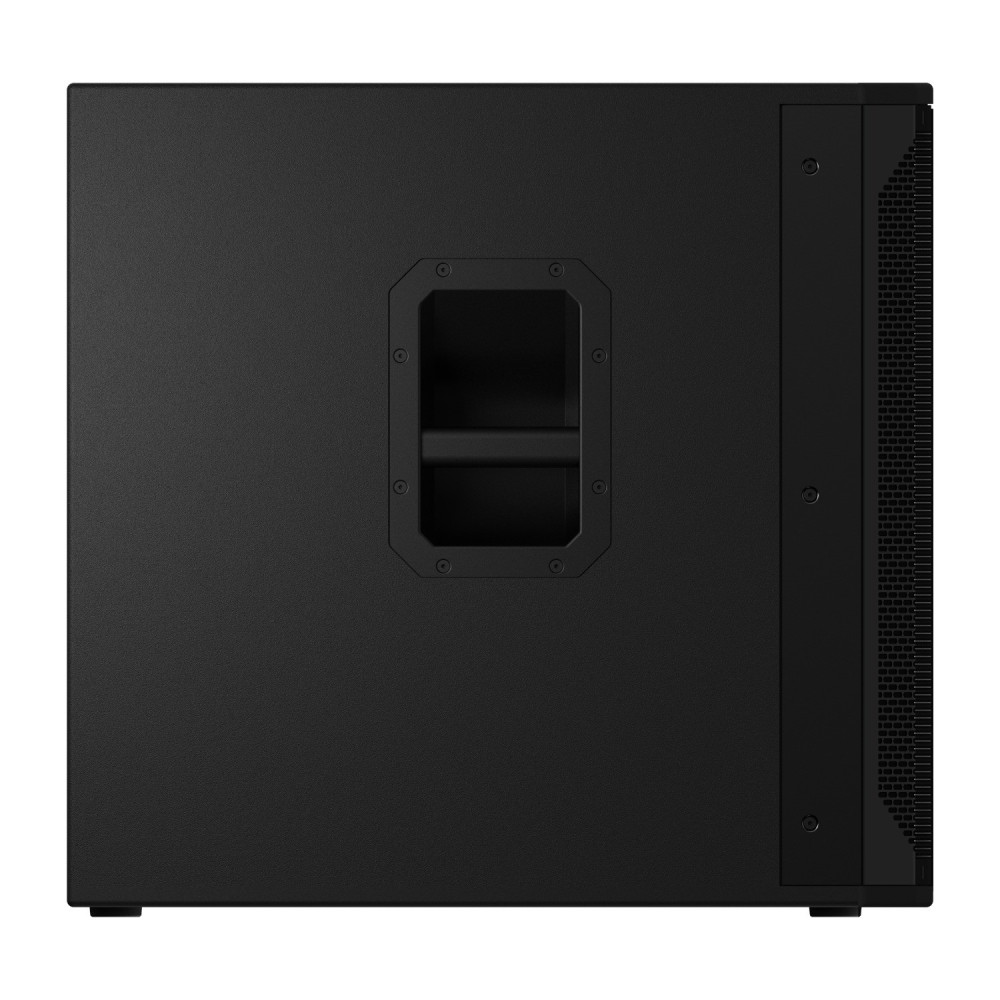 Electro-Voice EVIVA 18SP