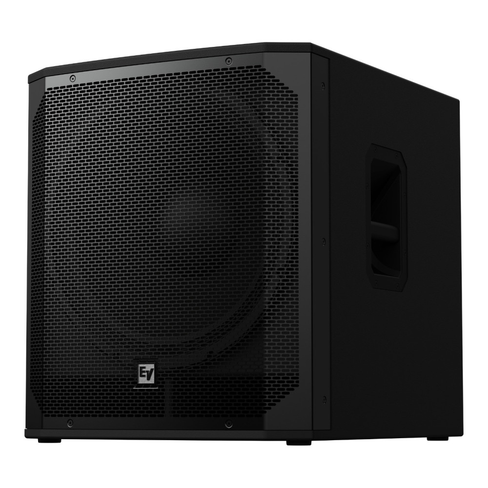 Electro-Voice EVIVA 18SP