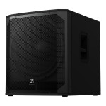 Electro-Voice EVIVA 18SP
