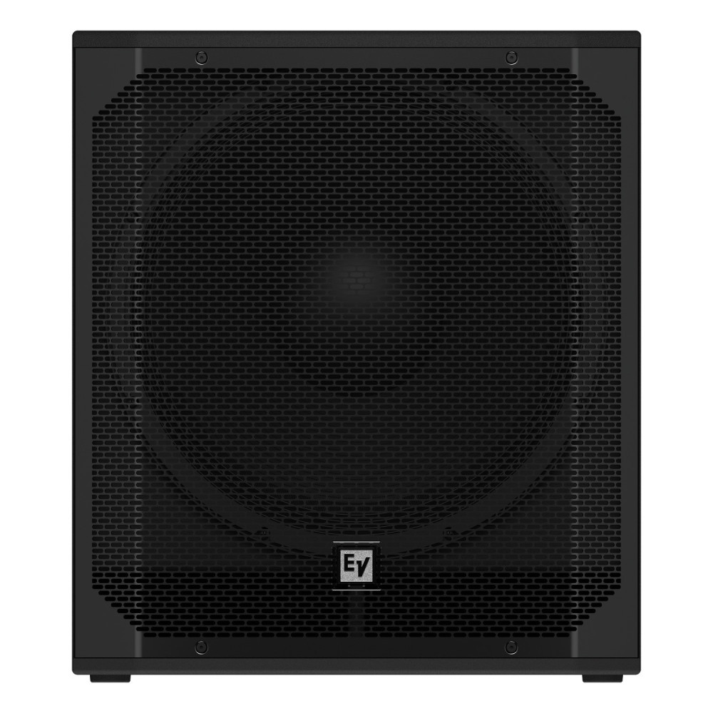 Electro-Voice EVIVA 18SP