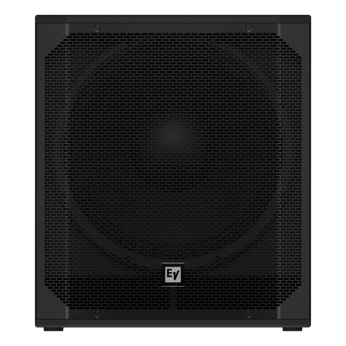 Electro-Voice EVIVA 18SP