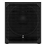Electro-Voice EVIVA 18SP