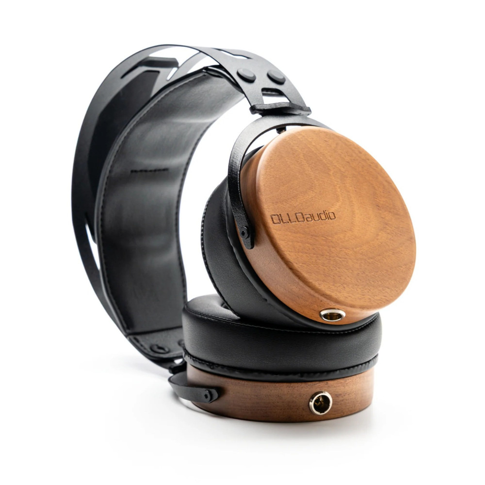 OLLO Audio R1