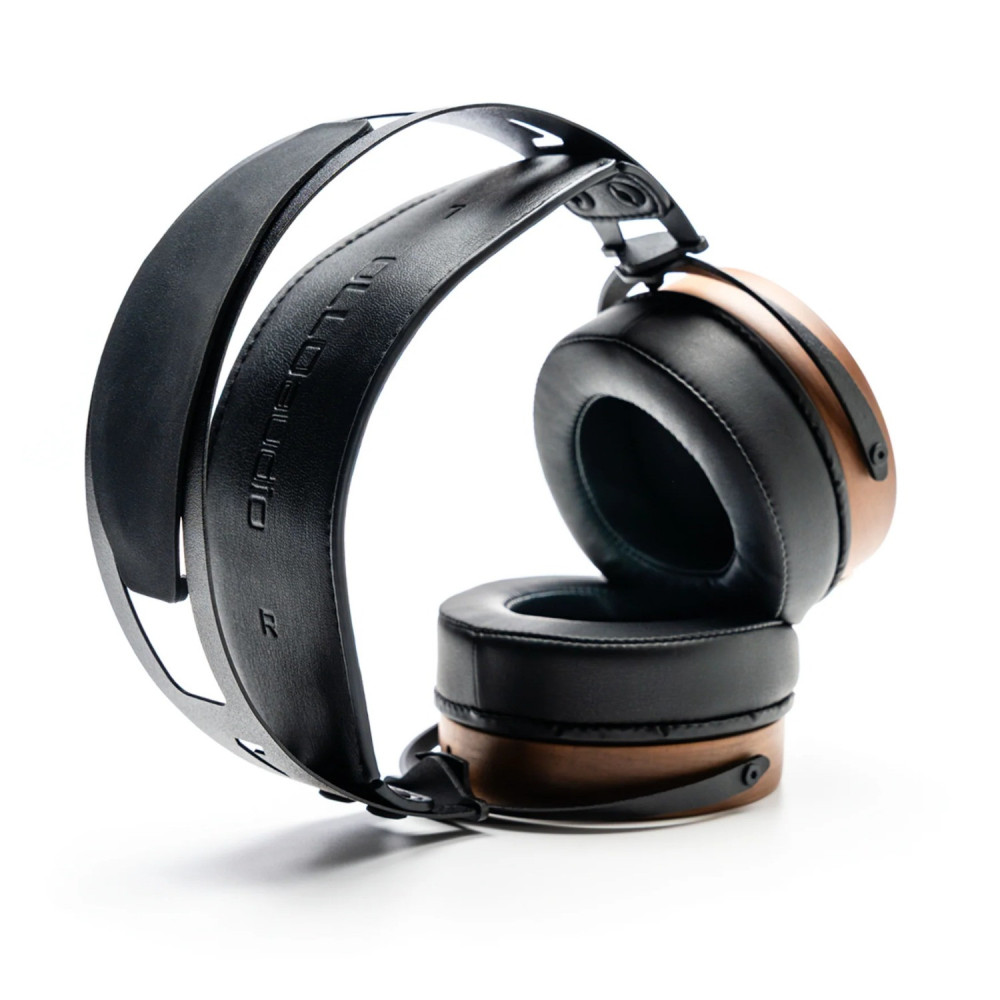 OLLO Audio R1