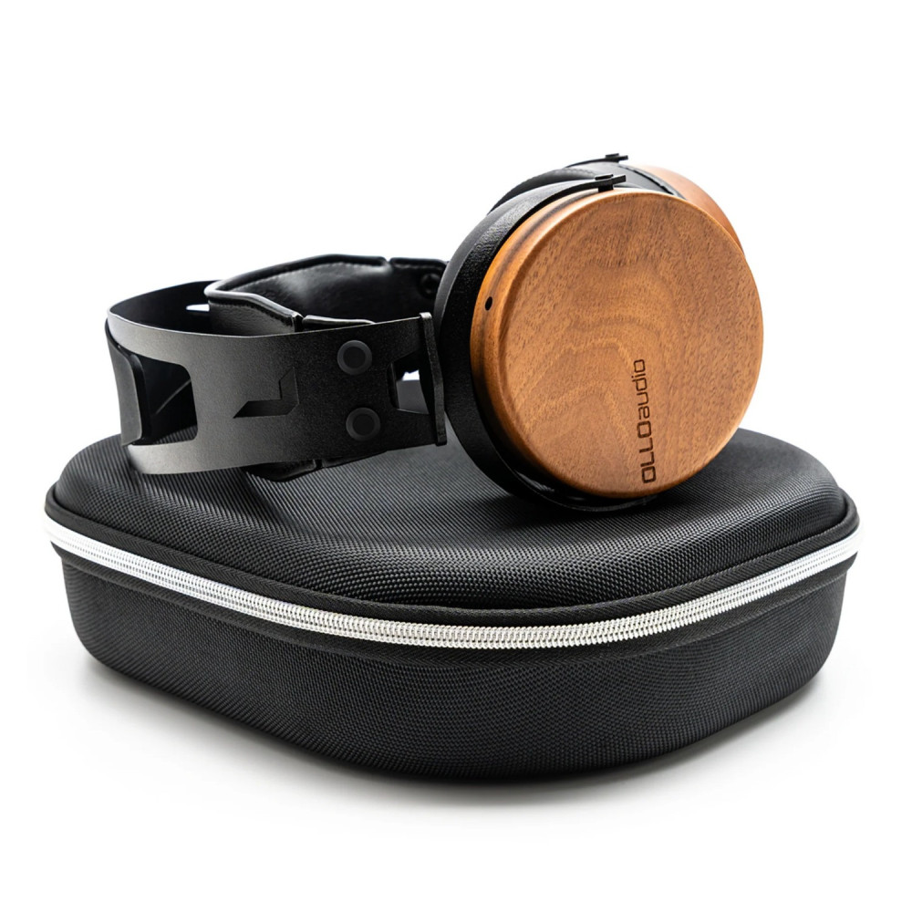 OLLO Audio R1