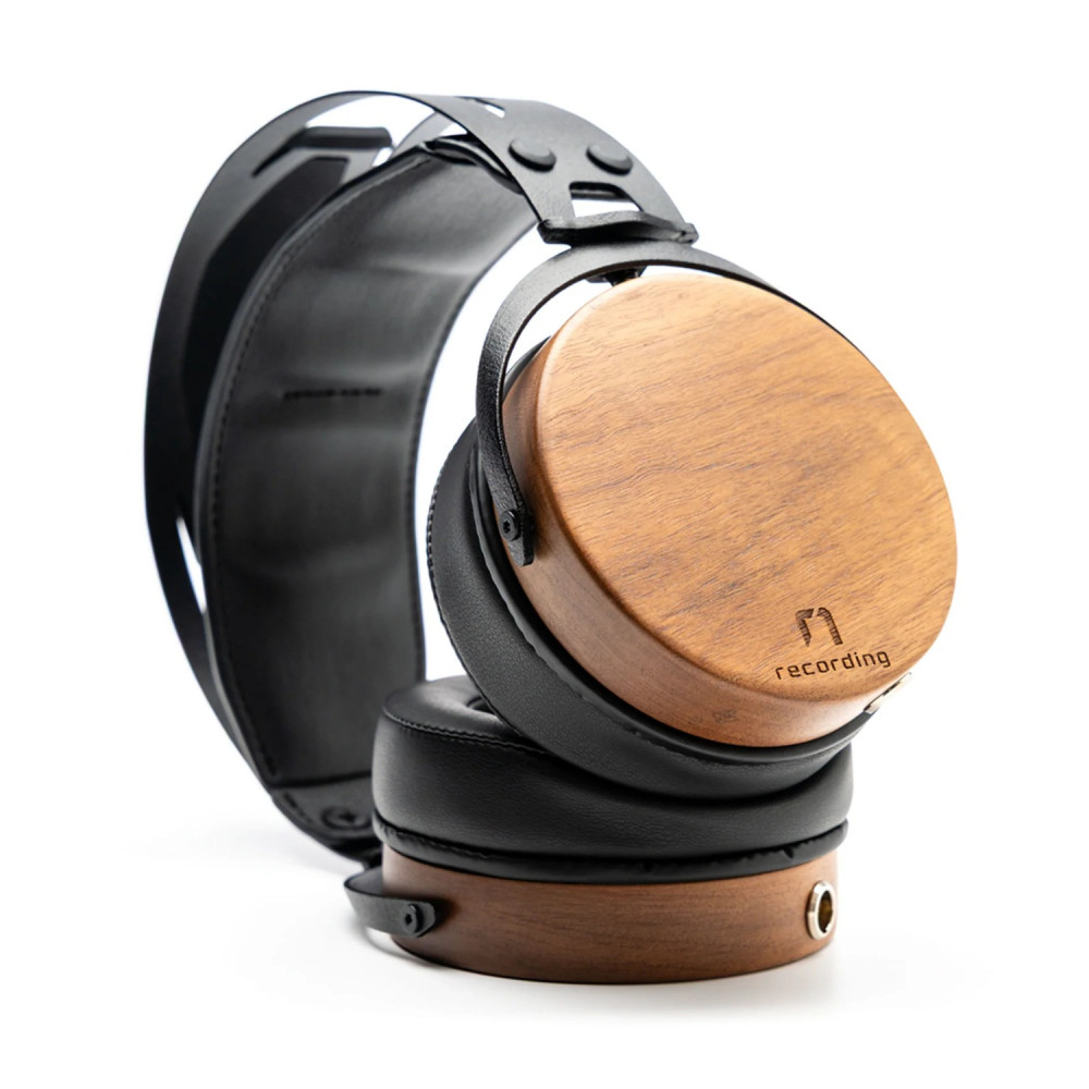 OLLO Audio R1