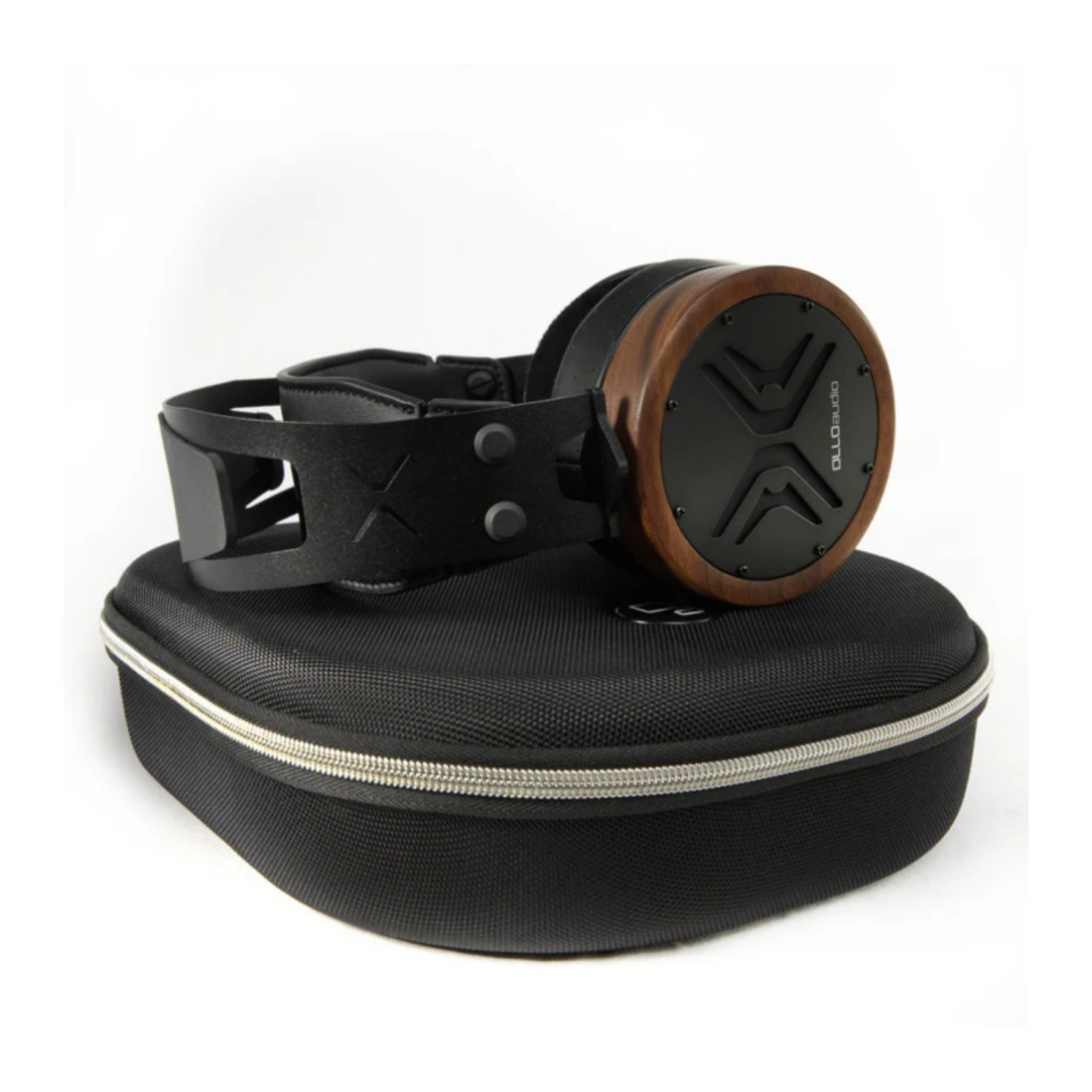 OLLO Audio X1