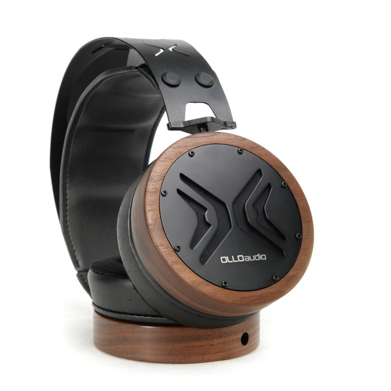 OLLO Audio X1