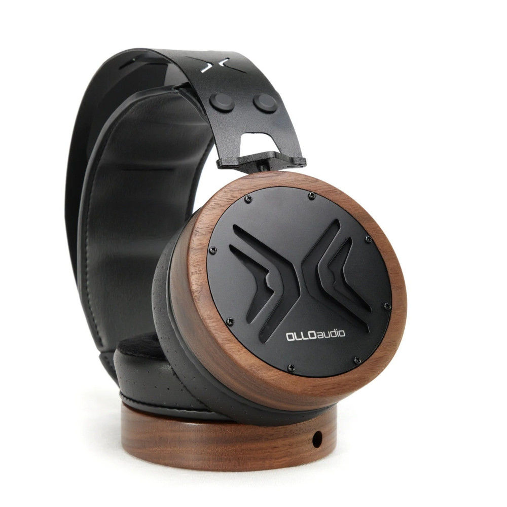 OLLO Audio X1
