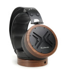 OLLO Audio X1