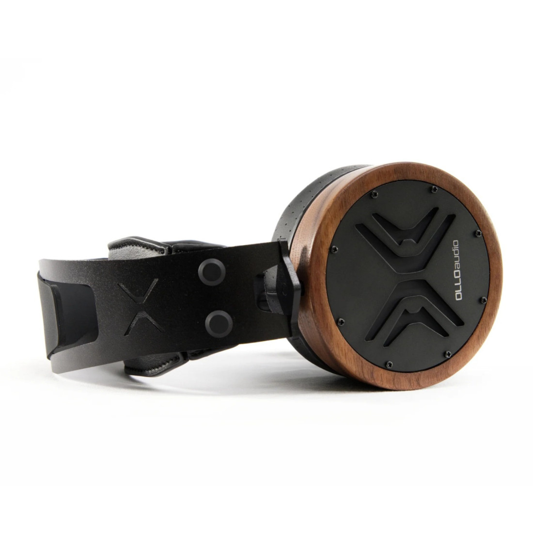 OLLO Audio X1