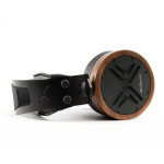 OLLO Audio X1