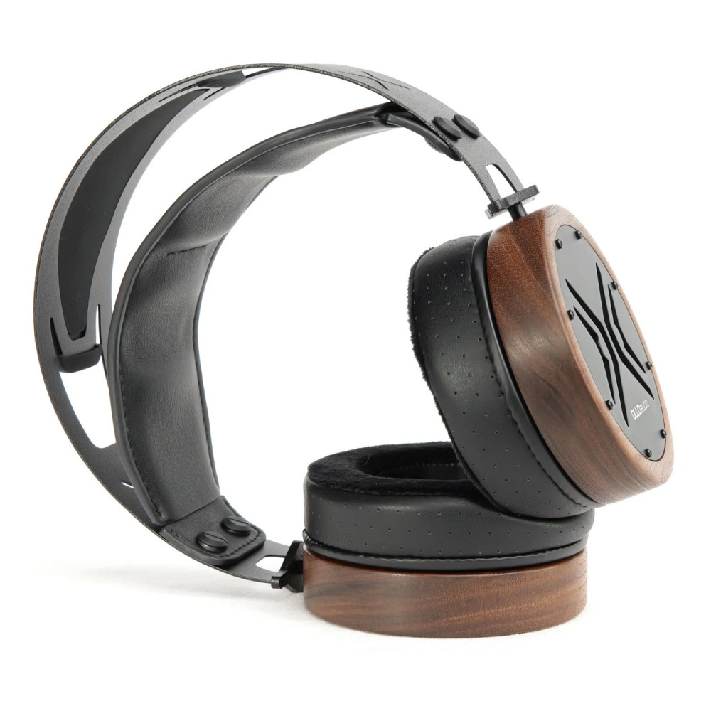 OLLO Audio X1