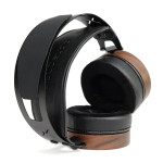 OLLO Audio X1