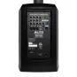 Alto Professional TS112C