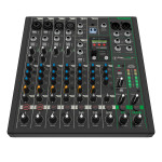 Mackie ProFX10v3+
