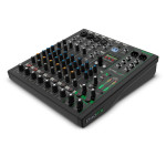 Mackie ProFX10v3+