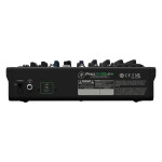 Mackie ProFX10v3+