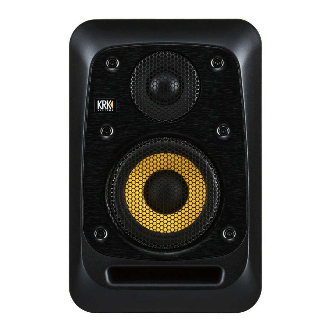 KRK V4S5