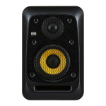 KRK V4S5