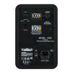 KRK V4S5