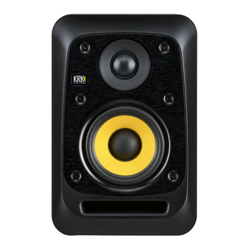 KRK V4S5