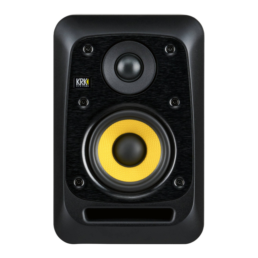 KRK V4S5