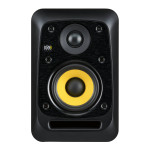 KRK V4S5
