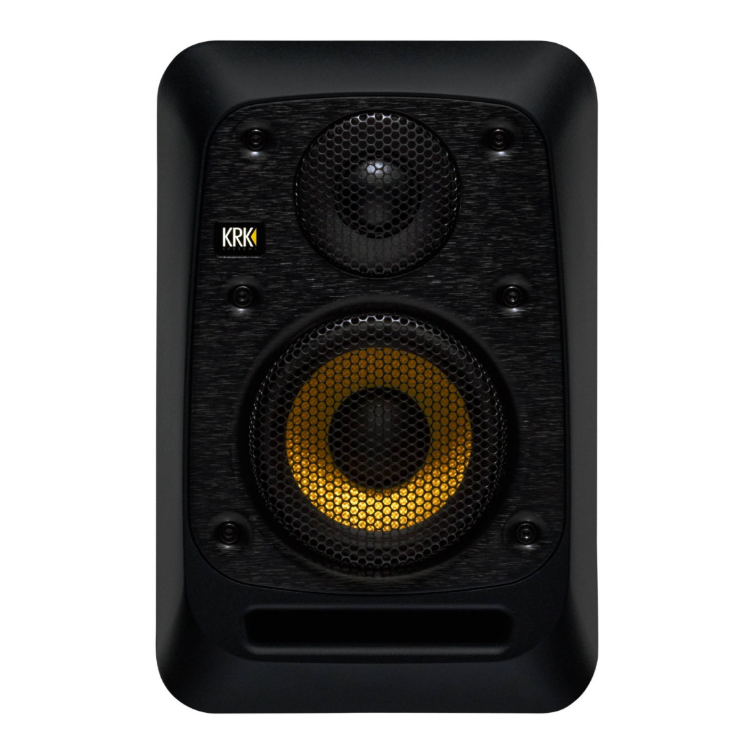 KRK V4S5