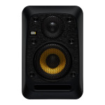 KRK V4S5