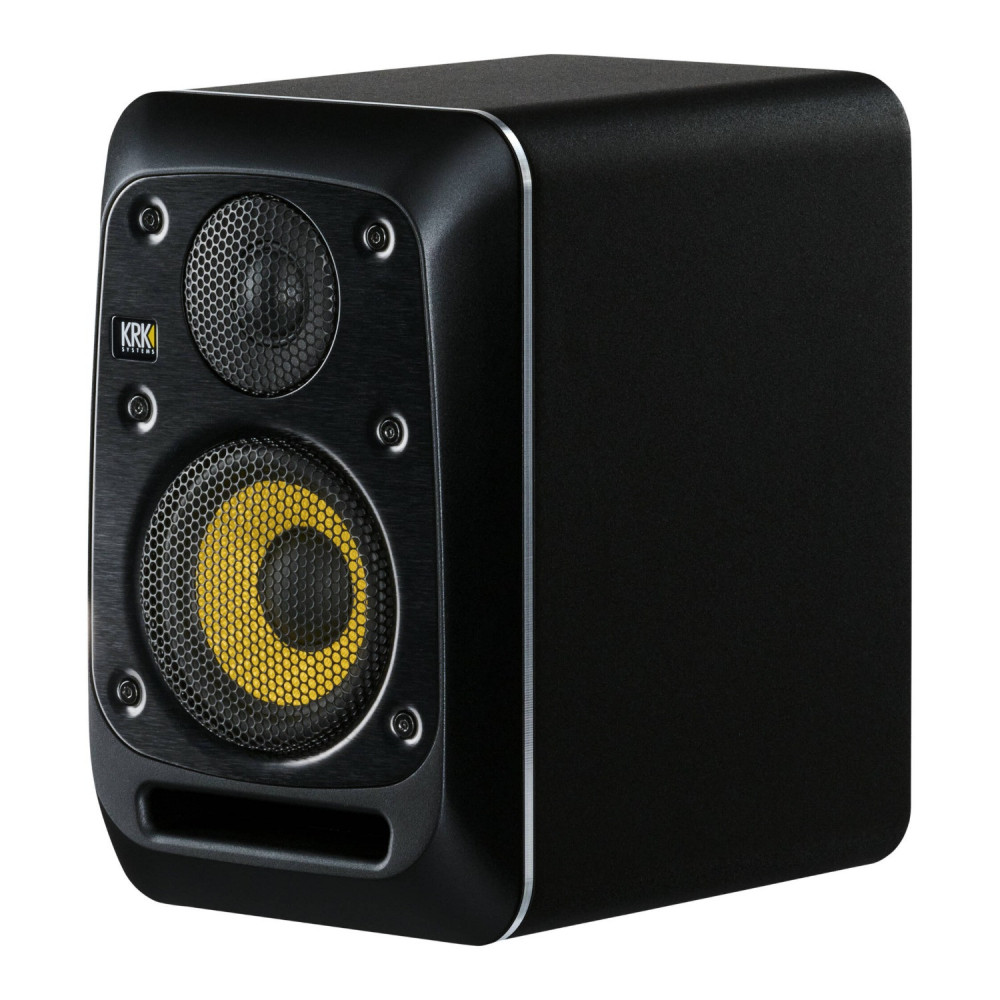 KRK V4S5