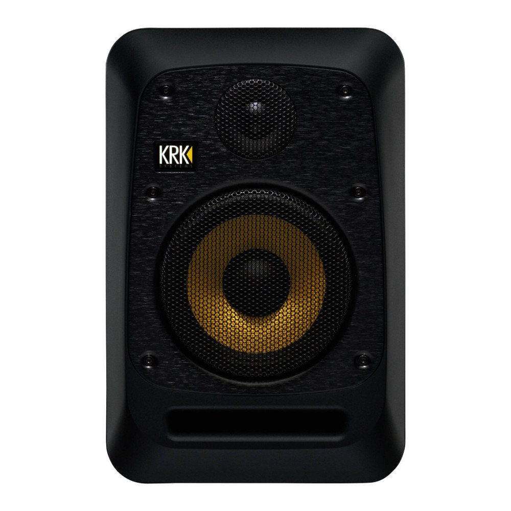 KRK V6S5