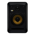 KRK V6S5